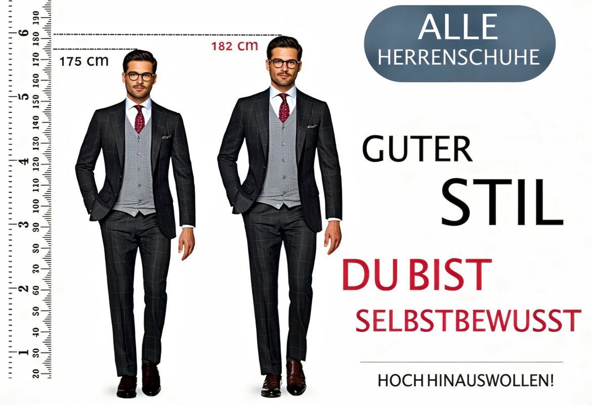 HOCH HINAUSWOLLEN