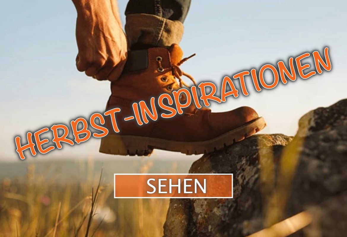 HERBST_INSPIRATIONEN