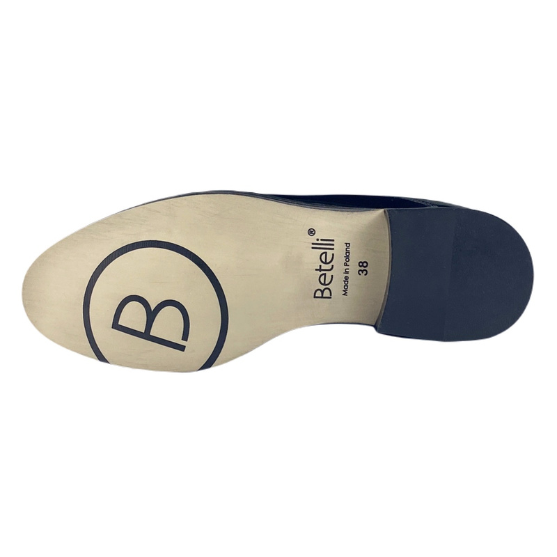  ENRICO Schuhe Mit Erhöhung Für Männer  + 7 CM
