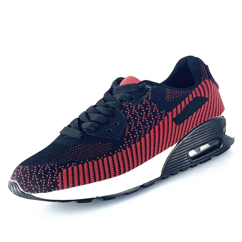  ROVIGO Schuhe Mit Erhöhung Für Männer +7 CM