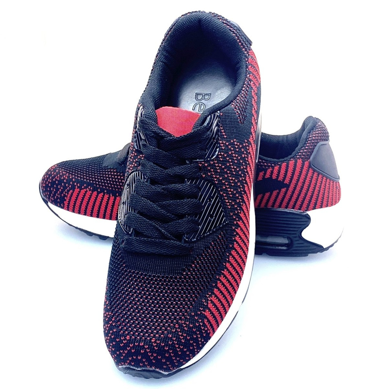  ROVIGO Schuhe Mit Erhöhung Für Männer +7 CM