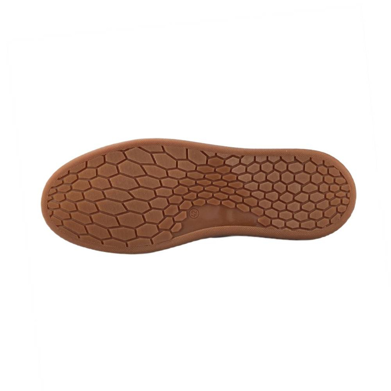 ALESSIO Schuhe Mit Erhöhung Für Männer  + 7CM