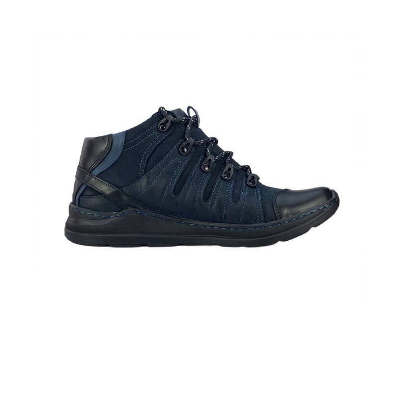 COSIMO Schuhe Mit Erhöhung Für Männer  +6.5 CM
