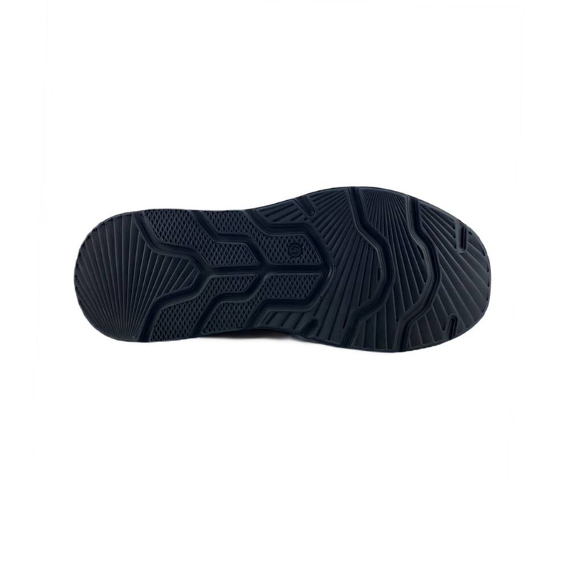 COSIMO Schuhe Mit Erhöhung Für Männer  +6.5 CM