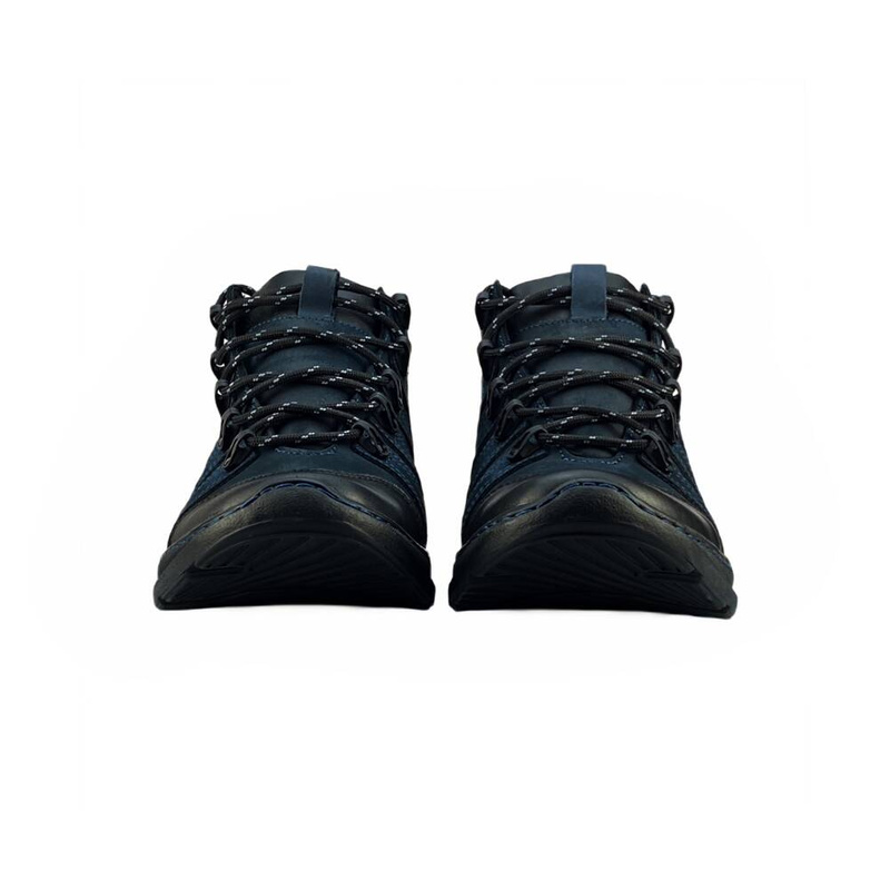COSIMO Schuhe Mit Erhöhung Für Männer  +6.5 CM
