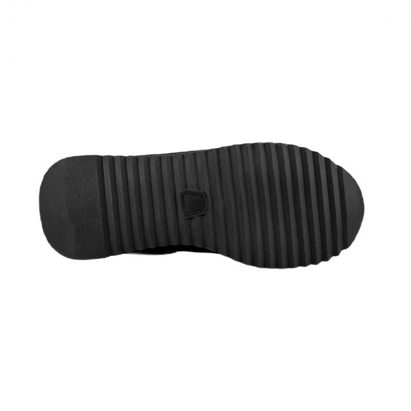 CRISTIANO Schuhe Mit Erhöhung Für Männer  + 7 CM