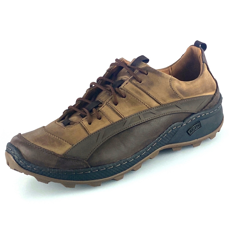GAVI Schuhe Mit Erhöhung Für Männer +6 CM 
