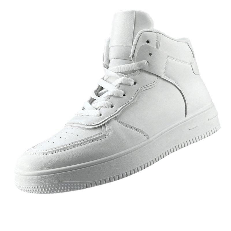 GIOVANNI Schuhe Mit Erhöhung Für Männer  + 7 CM Größer
