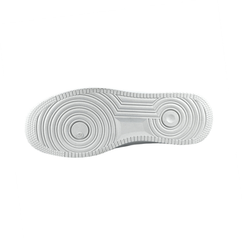 GIOVANNI Schuhe Mit Erhöhung Für Männer  + 7 CM Größer