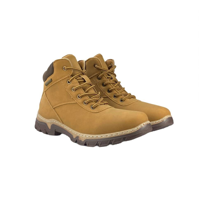 MONTI Schuhe Mit Erhöhung Für Männer +7 CM 