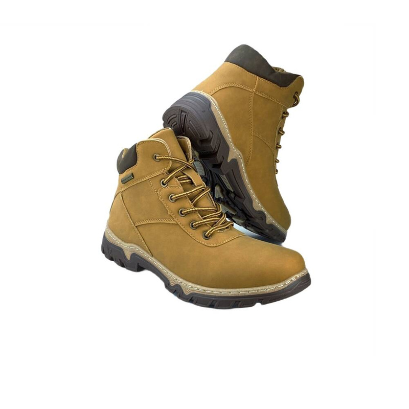 MONTI Schuhe Mit Erhöhung Für Männer +7 CM 
