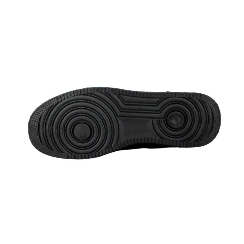 SERGIO Schuhe Mit Erhöhung Für Männer  + 7 CM Größer