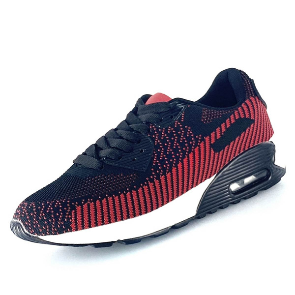  ROVIGO Schuhe Mit Erhöhung Für Männer +7 CM