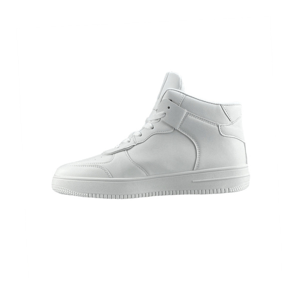GIOVANNI Schuhe Mit Erhöhung Für Männer  + 7 CM Größer