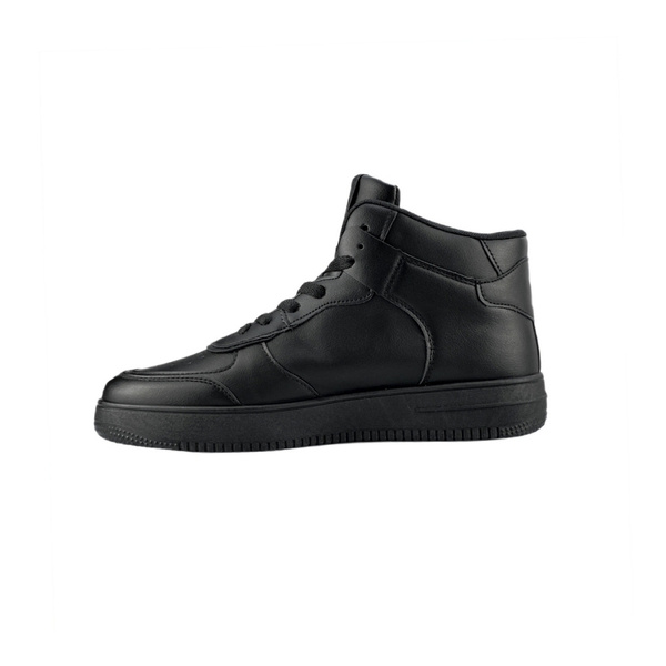 SERGIO Schuhe Mit Erhöhung Für Männer  + 7 CM Größer