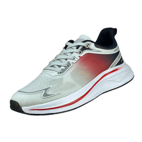 Schuhe Mit Erhöhung Für Männer  CHARLIE + 5 CM | HIGH UPPER