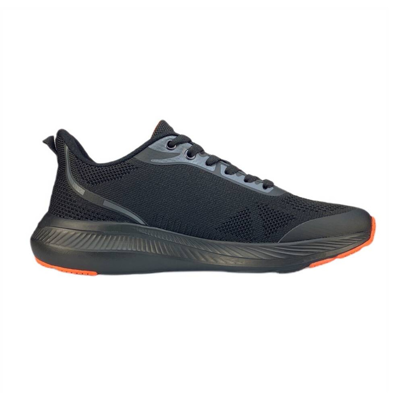 Schuhe Mit Erhöhung Für Männer JAMES+ 6 CM Größer | HIGH UPPER