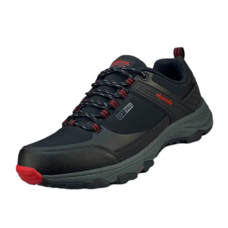 Schuhe Mit Erhöhung Für Männer DYLAN + 6 CM Größer | HIGH UPPER
