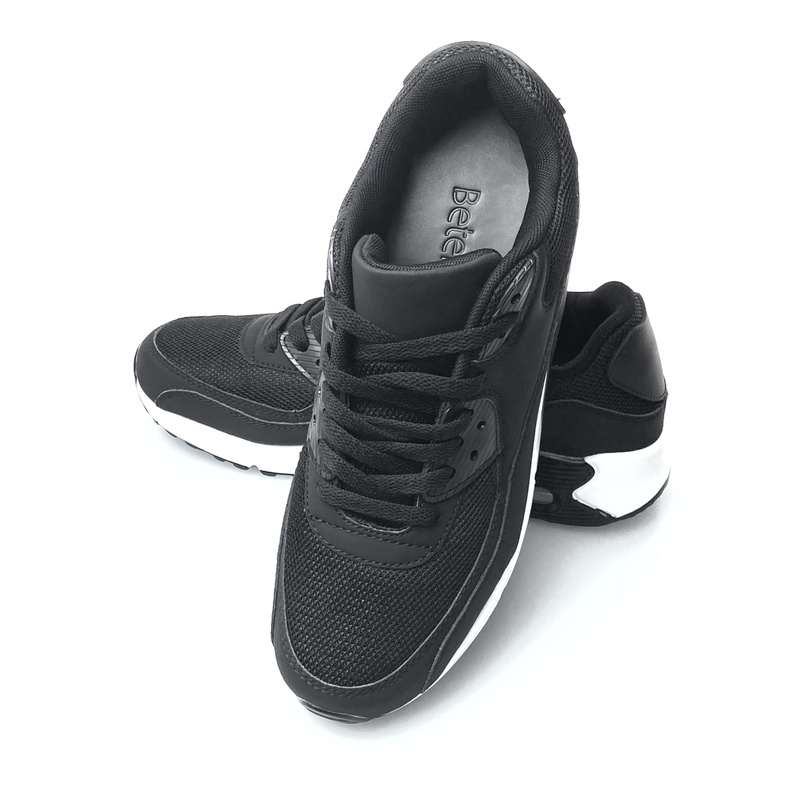 CARLO Schuhe Mit Erhöhung Für Männer  + 6 CM | HIGH UPPER
