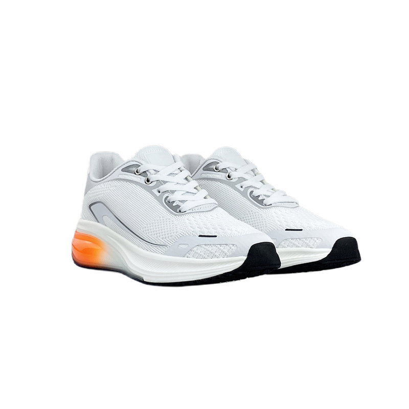 Schuhe Mit Erhöhung Für Männer MARTIN + 7 CM Größer | HIGH UPPER