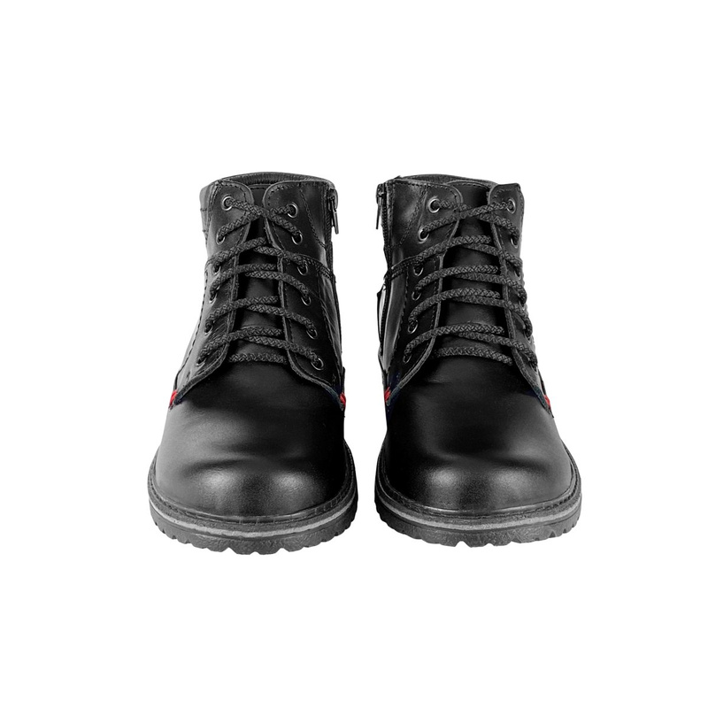 Schuhe Mit Erhöhung Für Männer ALDO +7 CM | BETELLI
