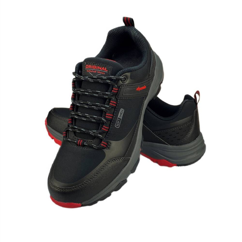 Schuhe Mit Erhöhung Für Männer DYLAN + 6 CM Größer | HIGH UPPER