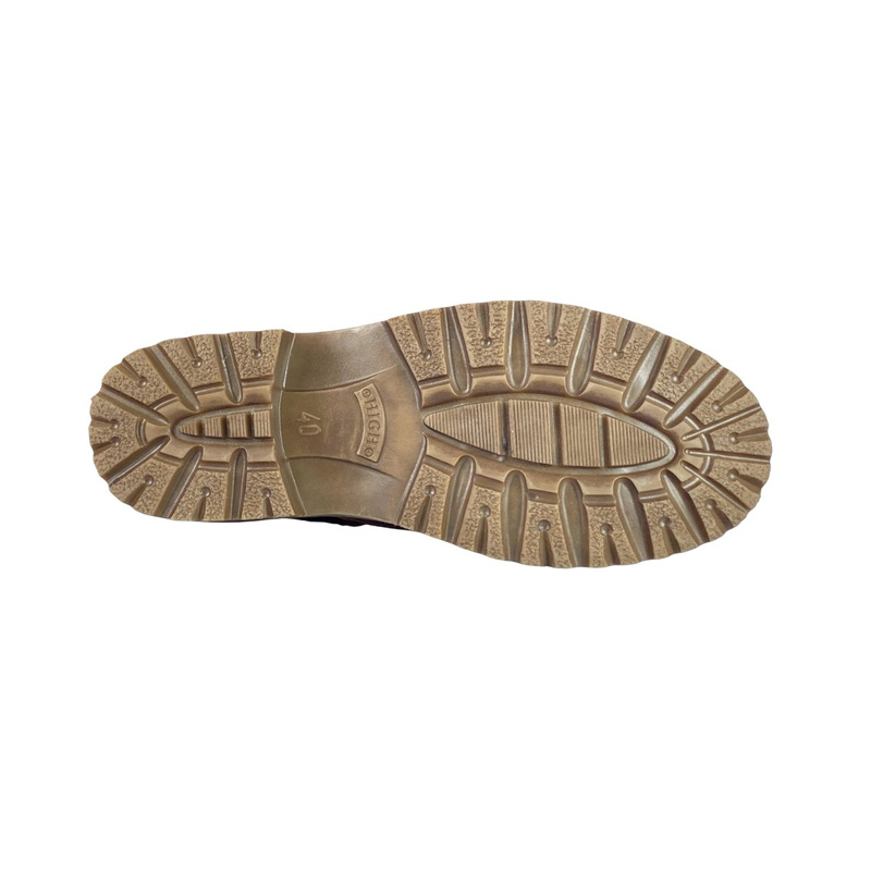 Schuhe Mit Erhöhung Für Männer KALABRIA +7 CM | BETELLI