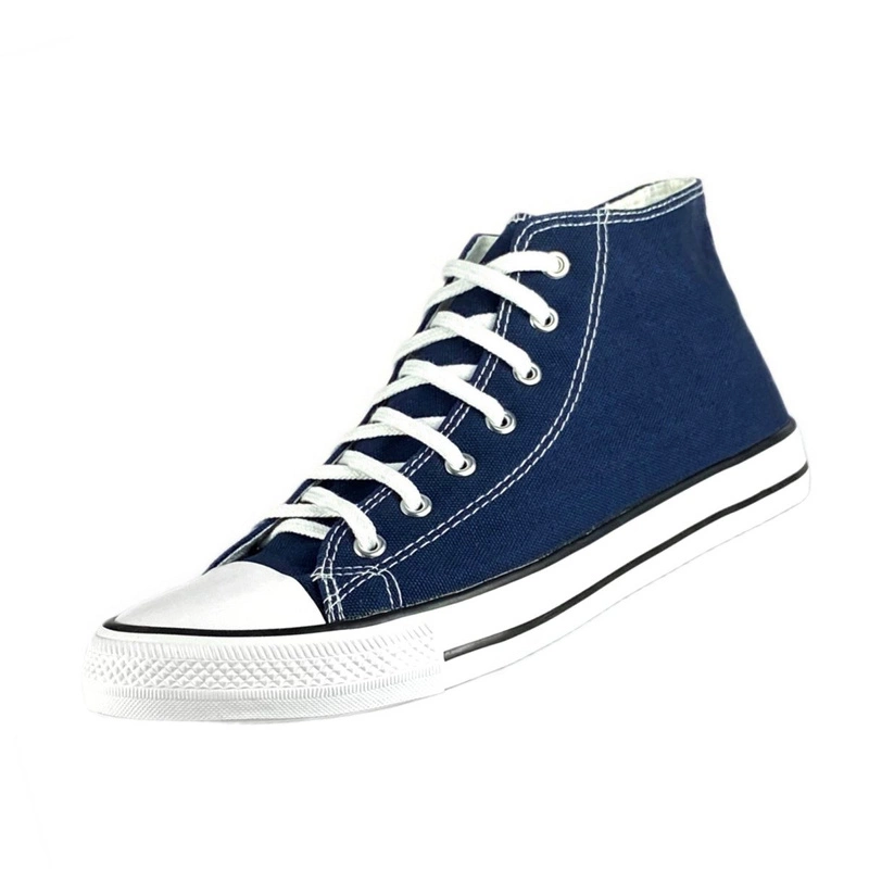 Schuhe Mit Erhöhung Für Männer EMILIANO + 6 CM | HIGH UPPER