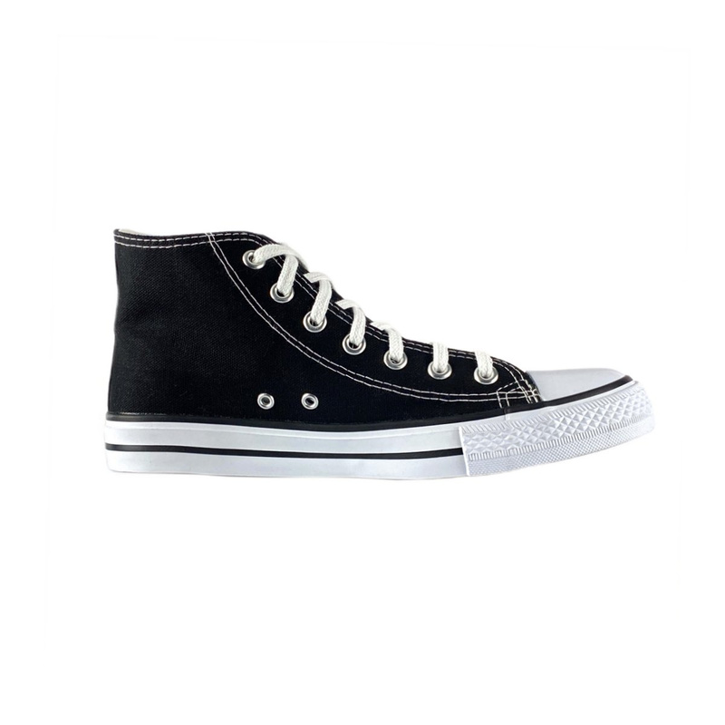  Schuhe Mit Erhöhung Für Männer ADAMO + 6 CM | HIGH UPPER