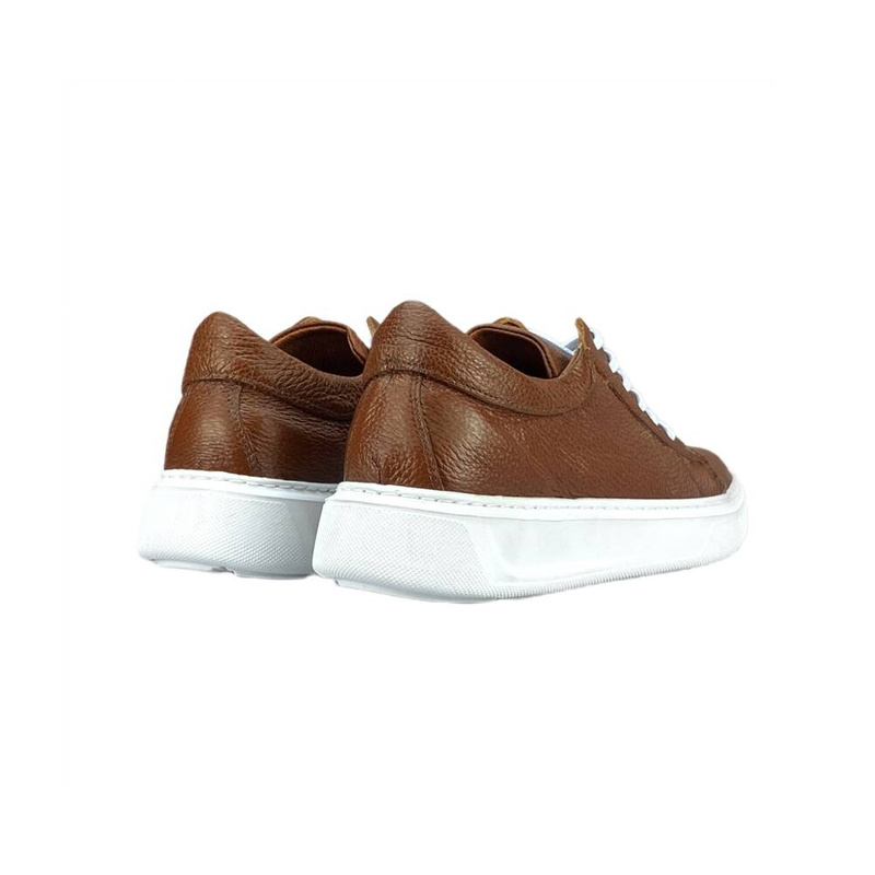 Schuhe Mit Erhöhung Für Männer UMBRIA + 7  CM | BETELLI