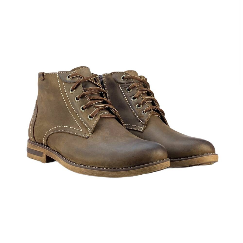  Schuhe Mit Erhöhung Für Männer  PINETO + 7 CM | BETELLI