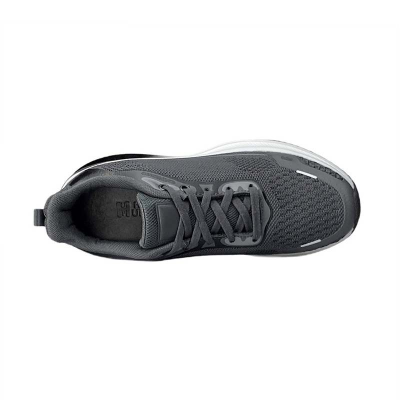 Schuhe Mit Erhöhung Für Männer LEO + 7 CM Größer | HIGH UPPER