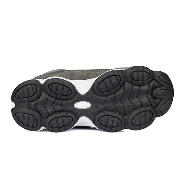 Damen schuhe mit Erhöhung ELENA +7CM | HIGH UPPER