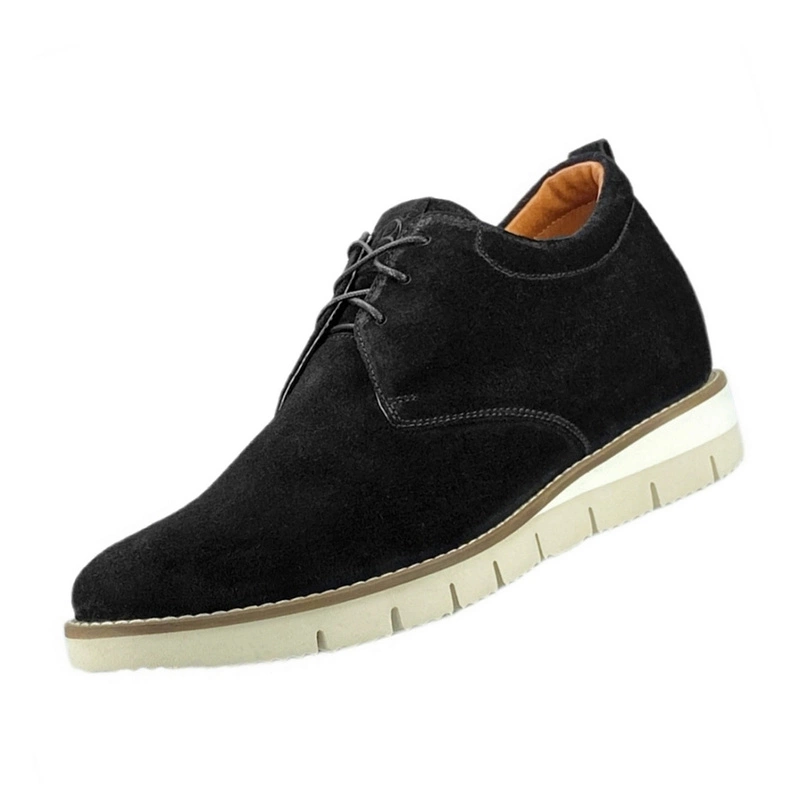 Schuhe Die Grösser Machen CAVO +7 CM Größer | BETELLI