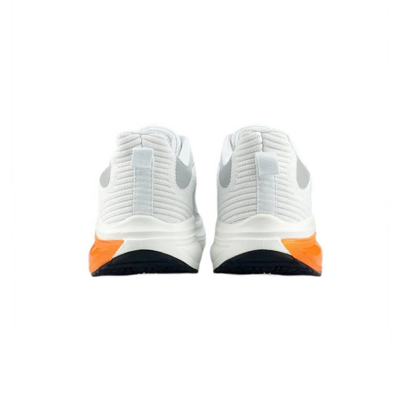 Schuhe Mit Erhöhung Für Männer MARTIN + 7 CM Größer | HIGH UPPER
