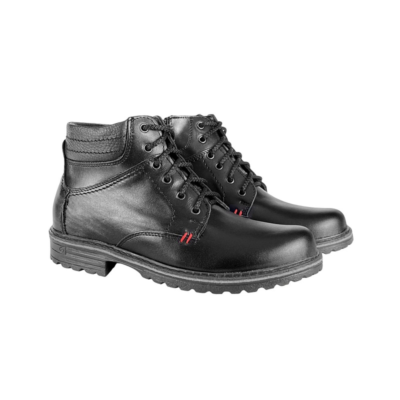Schuhe Mit Erhöhung Für Männer ALDO +7 CM | BETELLI