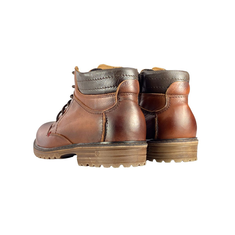 Schuhe Mit Erhöhung Für Männer KALABRIA +7 CM | BETELLI