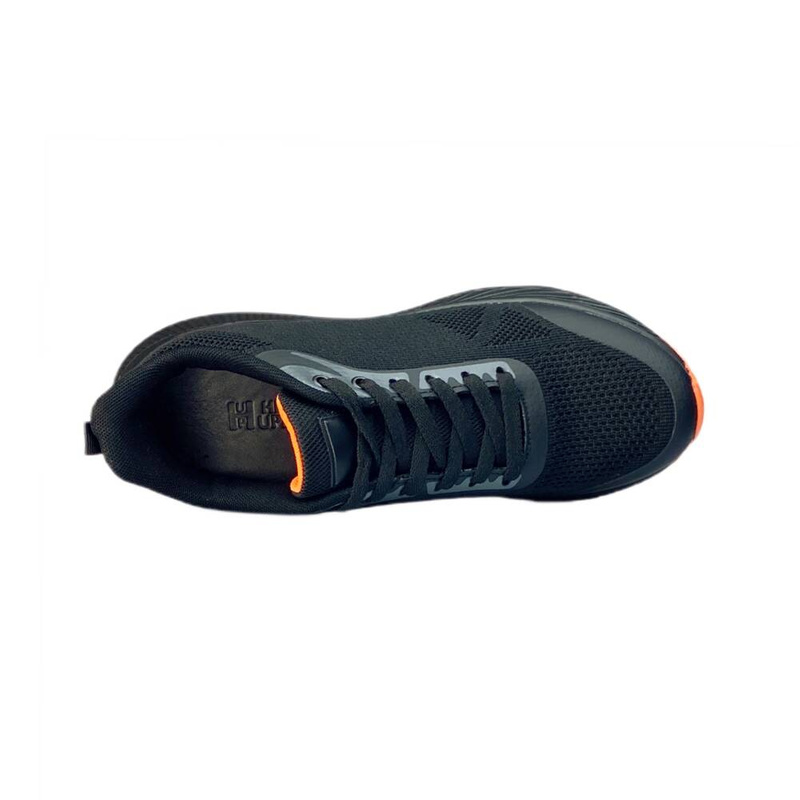 Schuhe Mit Erhöhung Für Männer JAMES+ 6 CM Größer | HIGH UPPER