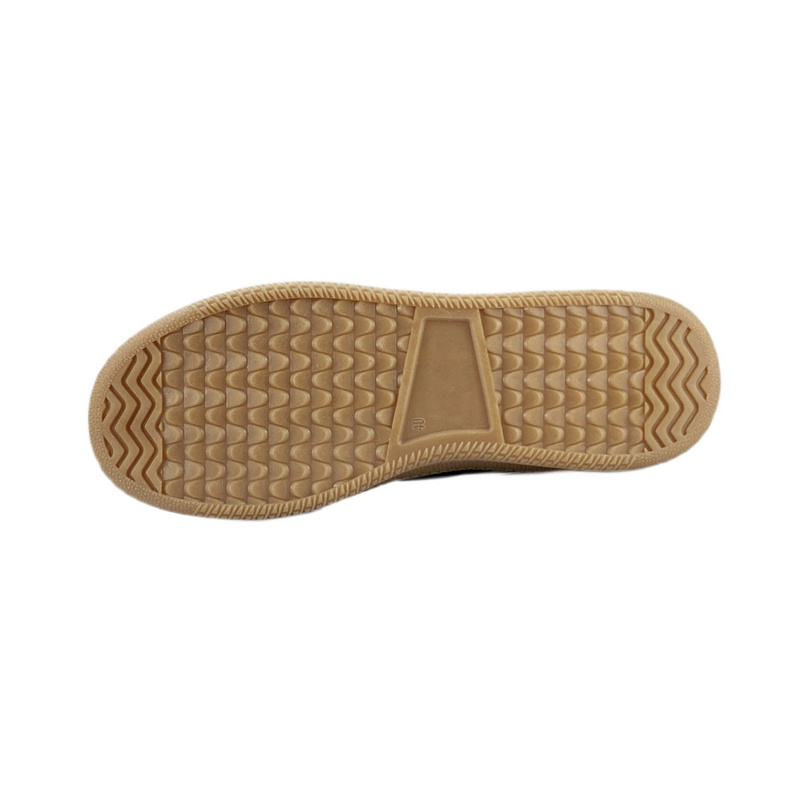 Schuhe Mit Erhöhung Für Männer SEBASTIANO +6 CM | HIGH UPPER