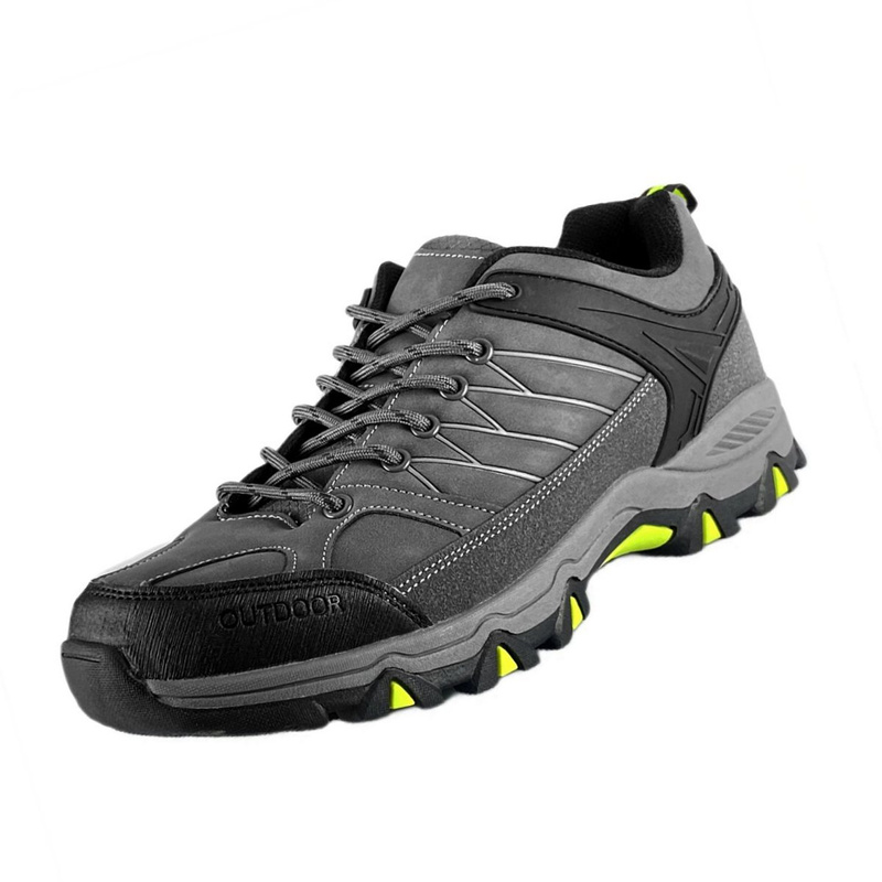 Schuhe Mit Erhöhung Für Männer ANDREW + 6 CM Größer | HIGH UPPER