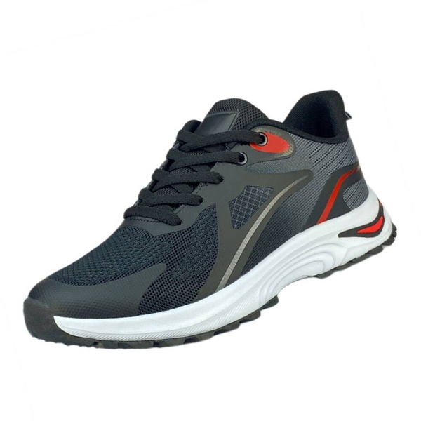 Schuhe Mit Erhöhung Für Männer LIAM +5 CM | HIGH UPPER