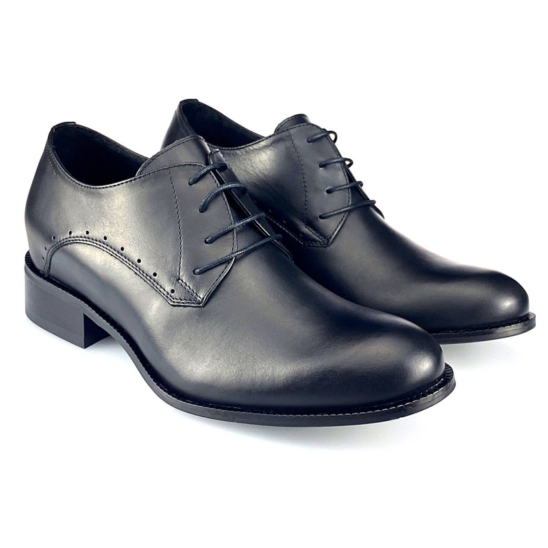 Schuhe Mit Erhöhung Für Männer  ENNA +7 CM | BETELLI
