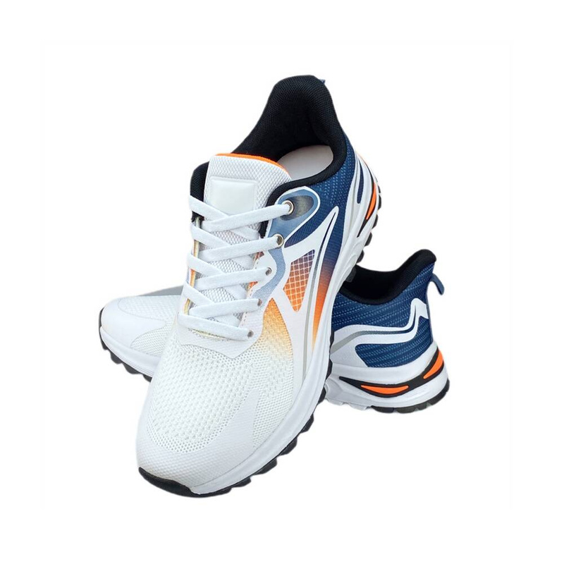 Schuhe Mit Erhöhung Für Männer NOAH + 5 CM Größer | HIGH UPPER