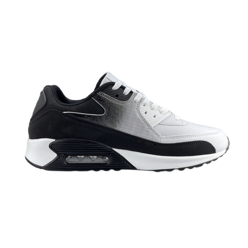 Schuhe Mit Erhöhung Für Männer  ANTHONY+ 6 CM | HIGH UPPER