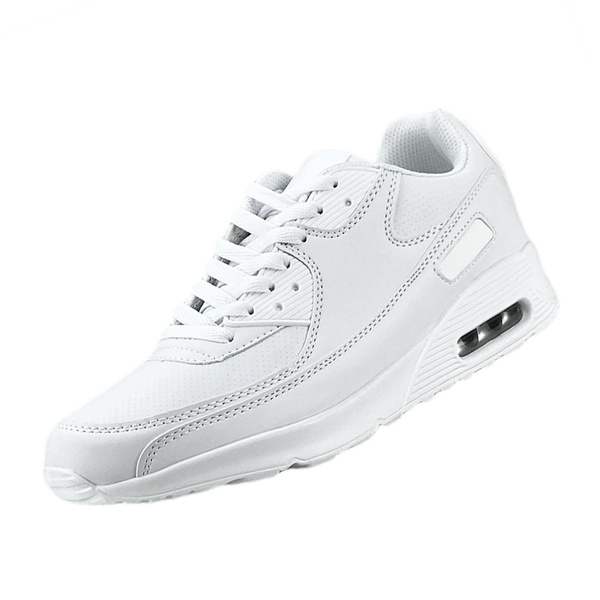 Schuhe Mit Erhöhung Für Männer ALBERTO + 7 CM Größer | HIGH UPPER