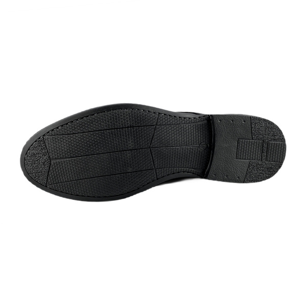 Schuhe Mit Erhöhung Für Männer PISA + 6 CM | BETELLI