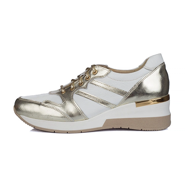 Damen GULIA +  6 CM Aufzugsschuhe  | BETELLI
