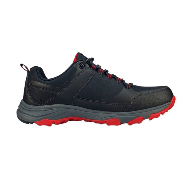 Schuhe Mit Erhöhung Für Männer DYLAN + 6 CM Größer | HIGH UPPER