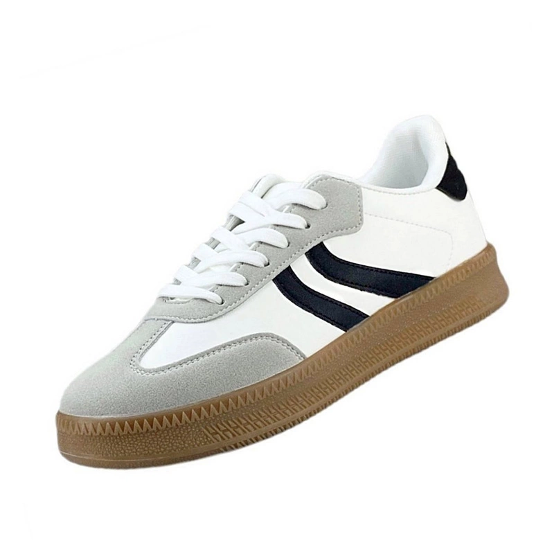 Schuhe Mit Erhöhung Für Männer DIEGO +6 CM | HIGH UPPER