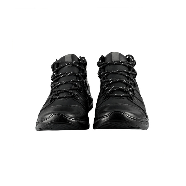 MASSIMILIANO Schuhe Mit Erhöhung Für Männer  +6 CM | BETELLI